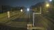 Voreppe 11.07.2025 03:56