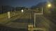 Voreppe 12.07.2025 03:56