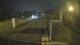 Voreppe 09.06.2025 03:56