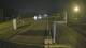 Voreppe 30.04.2025 03:56