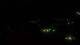 Grasse 15.06.2025 03:56