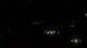 Grasse 23.05.2025 03:56