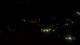 Grasse 01.05.2025 03:57