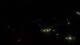 Grasse 12.07.2025 03:56