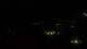 Grasse 09.06.2025 03:56