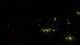 Grasse 14.07.2025 03:06