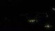 Grasse 04.07.2025 03:56