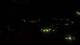 Grasse 08.05.2025 03:56
