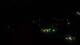 Grasse 06.07.2025 03:56