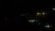Grasse 25.06.2025 03:56
