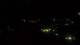 Grasse 30.04.2025 03:57