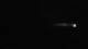 Modane 30.04.2025 03:57