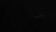 Modane 01.05.2025 03:57