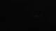 Modane 09.06.2025 03:56