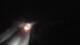 Modane 03.07.2025 03:56