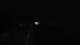 Modane 20.05.2025 03:56