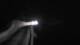 Modane 30.04.2025 03:57