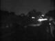 Aix-en-Provence 09.06.2025 03:56