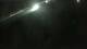 Chalon-sur-Saône 05.07.2025 03:56