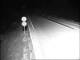 La Saulce 01.05.2025 03:57