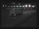 Lançon-Provence 01.05.2025 03:57