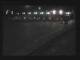 Lançon-Provence 17.03.2025 03:57