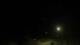 Névache 30.04.2025 03:57