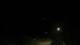 Névache 09.06.2025 03:56