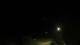 Névache 09.06.2025 03:56