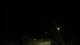 Névache 03.07.2025 03:56