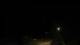 Névache 12.06.2025 03:56