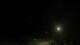 Névache 08.07.2025 03:56