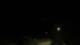 Névache 15.06.2025 03:56