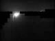 Nizza 07.05.2026 03:06