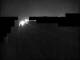 Nizza 15.06.2025 03:56