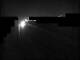 Nizza 30.04.2025 03:57