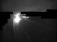 Nizza 22.03.2025 03:57