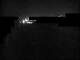 Nice 30.04.2025 03:57
