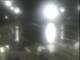 Ormes 15.06.2025 03:56