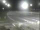 Ormes 01.05.2025 03:57