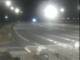 Ormes 12.07.2025 03:56
