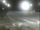 Ormes 23.04.2025 03:57