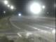 Ormes 09.06.2025 03:56