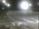 Ormes 30.04.2025 03:57