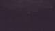 Passy 15.06.2025 03:56
