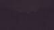 Passy 09.06.2025 03:56