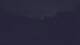Passy 09.06.2025 03:56