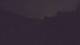 Passy 10.06.2025 03:56
