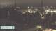 Hamburg 09.07.2025 03:46