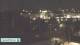Hamburg 01.05.2025 03:47